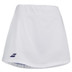 Babolat Damespakket 14