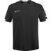Babolat Heren Set 15