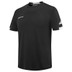 Babolat Heren Set 15