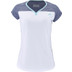 Babolat Play Cap Sleeve Tee