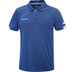 Babolat Heren Teampakket 5