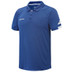 Babolat Heren Teampakket 5