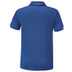 Babolat Heren Teampakket 5