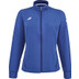 Babolat Play Jacket Junior