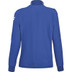 Babolat Play Jacket Junior