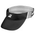 Babolat Elastic Visor