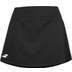 Babolat Play Skirt Mädchen