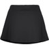 Babolat Play Skirt Mädchen