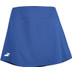Babolat Damespakket 18