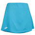 Babolat Damespakket 11
