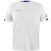 Babolat Herenpakket 8