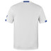 Babolat Herenpakket 8