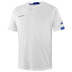 Babolat Herenpakket 8