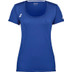 Babolat Dames Set 2