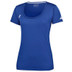 Babolat Dames Set 2