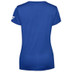 Babolat Dames Set 2