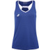 Babolat Play Tank Tee Girls
