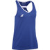 Babolat Play Tank Tee Girls