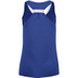 Babolat Play Tank Tee Girls