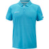 Babolat Herenpakket 27