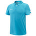 Babolat Herenpakket 27