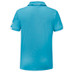Babolat Herenpakket 27