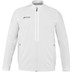 Babolat Heren Teampakket 5