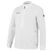 Babolat Heren Teampakket 5