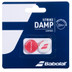 Babolat Strike Damp 2-Pack