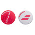 Babolat Strike Damp 2-Pack