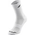 Babolat Junior 3-Pack Strumpor