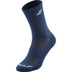 Babolat Junior 3-Pack Strumpor