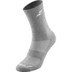 Babolat Junior 3-Pack Strumpor