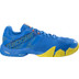 Babolat Movea Heren
