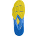 Babolat Movea Heren