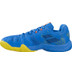 Babolat Movea Heren