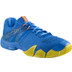 Babolat Movea Heren