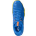 Babolat Movea Heren