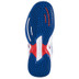 Babolat Propulse All Court Jongens 2