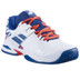 Babolat Propulse All Court Jongens 3