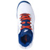 Babolat Propulse All Court Jongens 4
