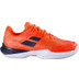 Babolat Jet Mach 3 All Court Heren