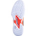 Babolat Jet Mach 3 All Court Heren