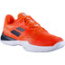 Babolat Jet Mach 3 All Court Heren