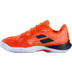 Babolat Jet Mach 3 All Court Heren