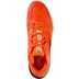 Babolat Jet Mach 3 All Court Heren