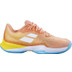 Babolat Jet Mach 3 All Court Dam