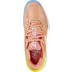 Babolat Jet Mach 3 All Court Dam