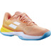 Babolat Jet Mach 3 All Court Dam