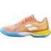 Babolat Jet Mach 3 All Court Dam